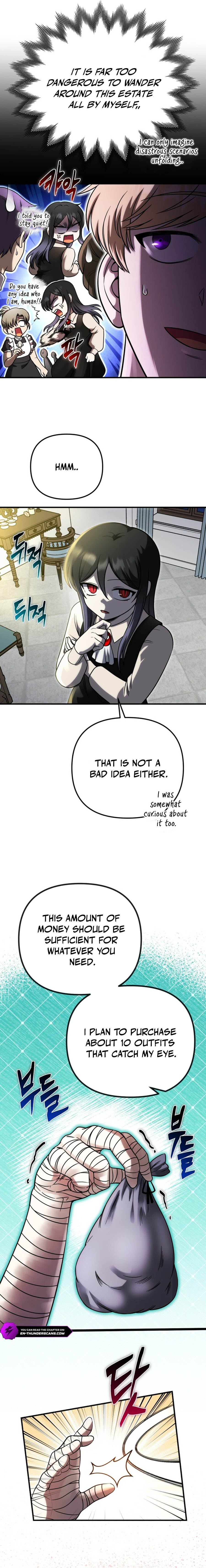 Vampire