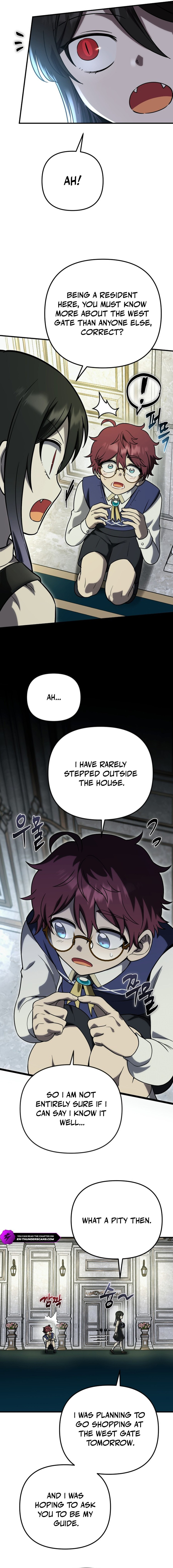 Vampire