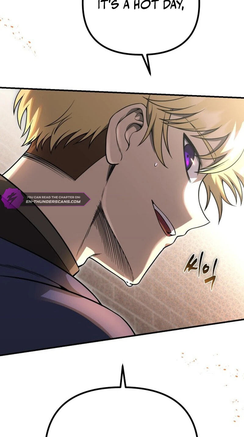 Vampire