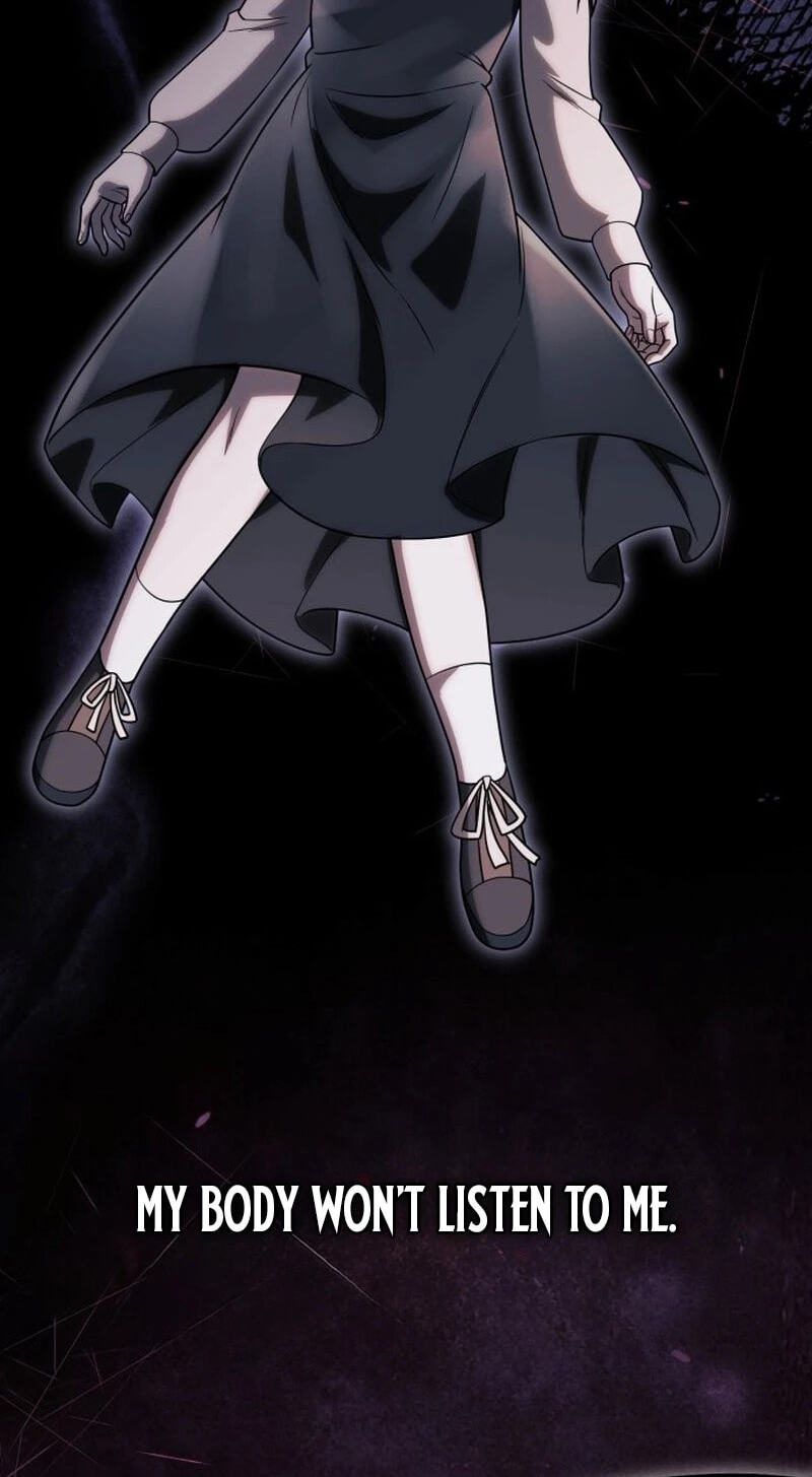 Vampire