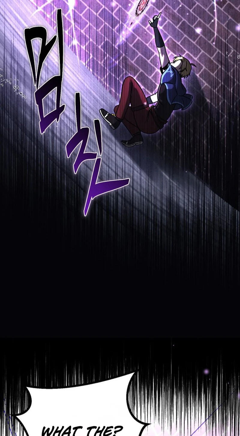 Vampire