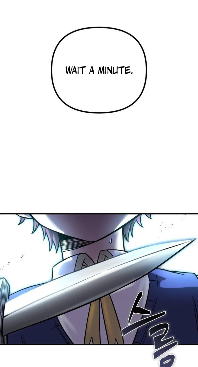 Vampire