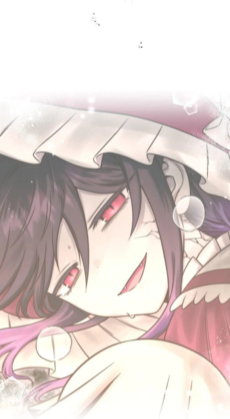 Vampire