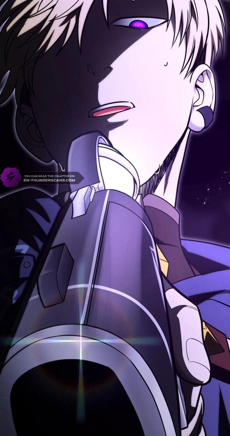 Vampire