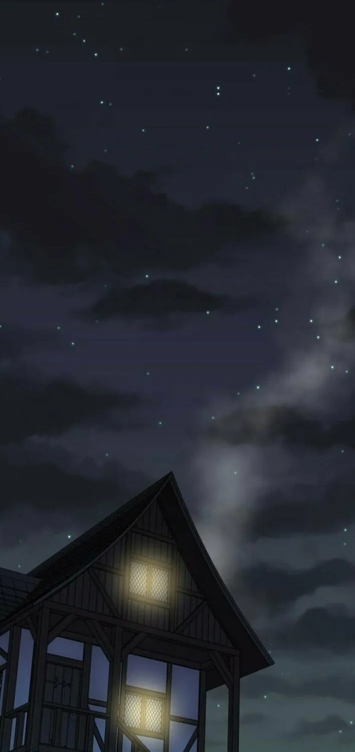 Vampire
