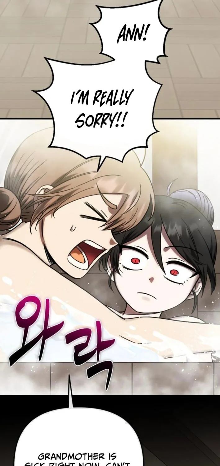 Vampire