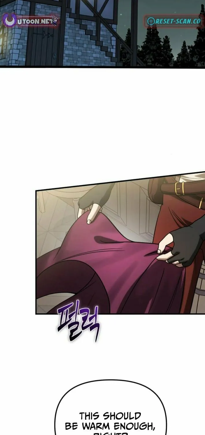 Vampire