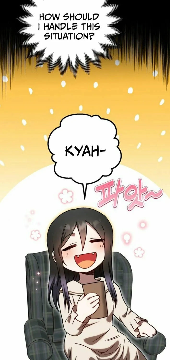 Vampire