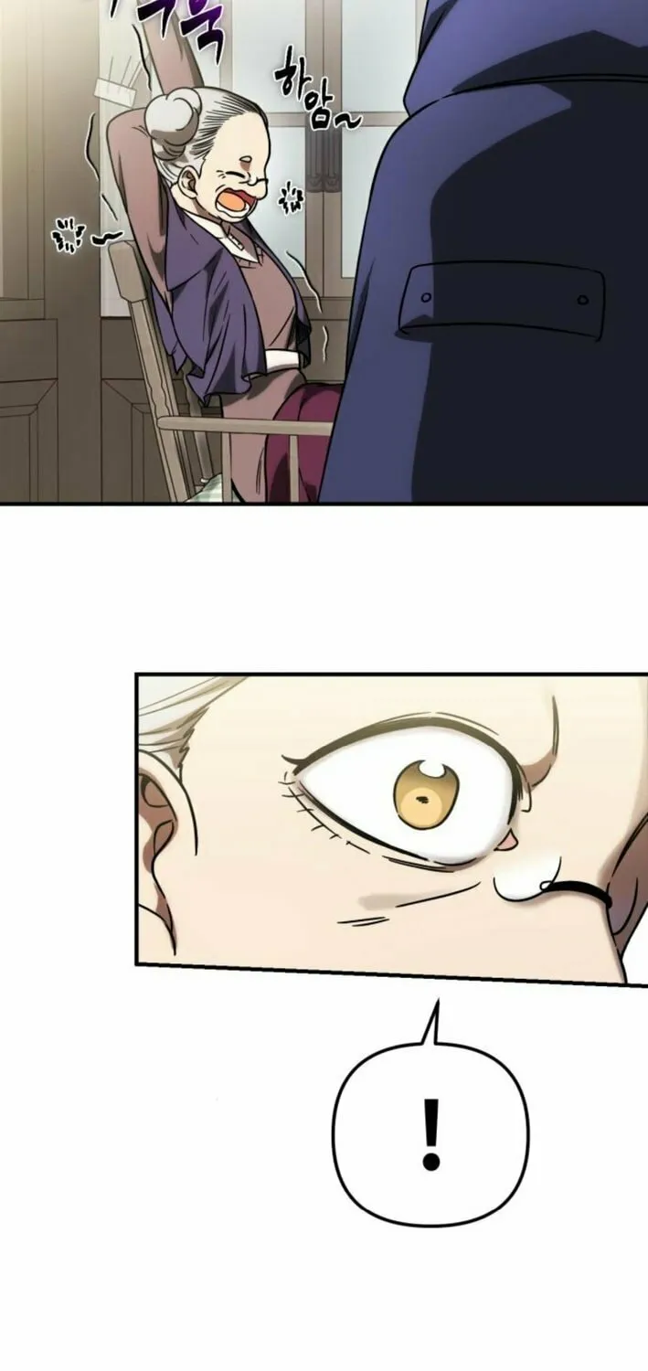 Vampire