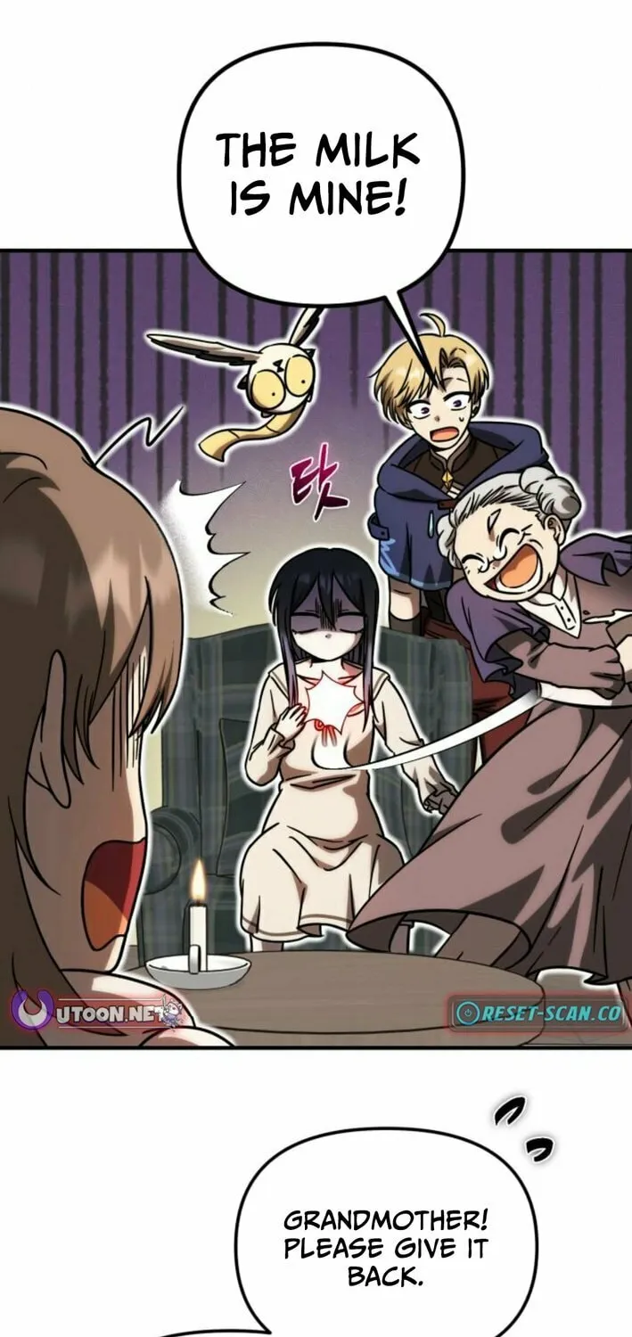 Vampire