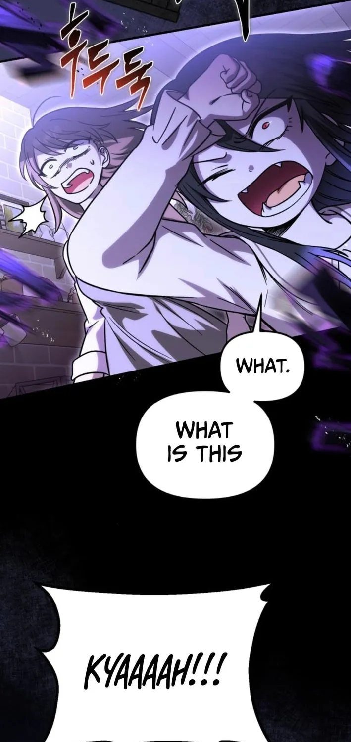 Vampire