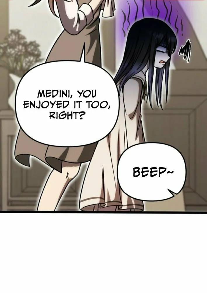 Vampire