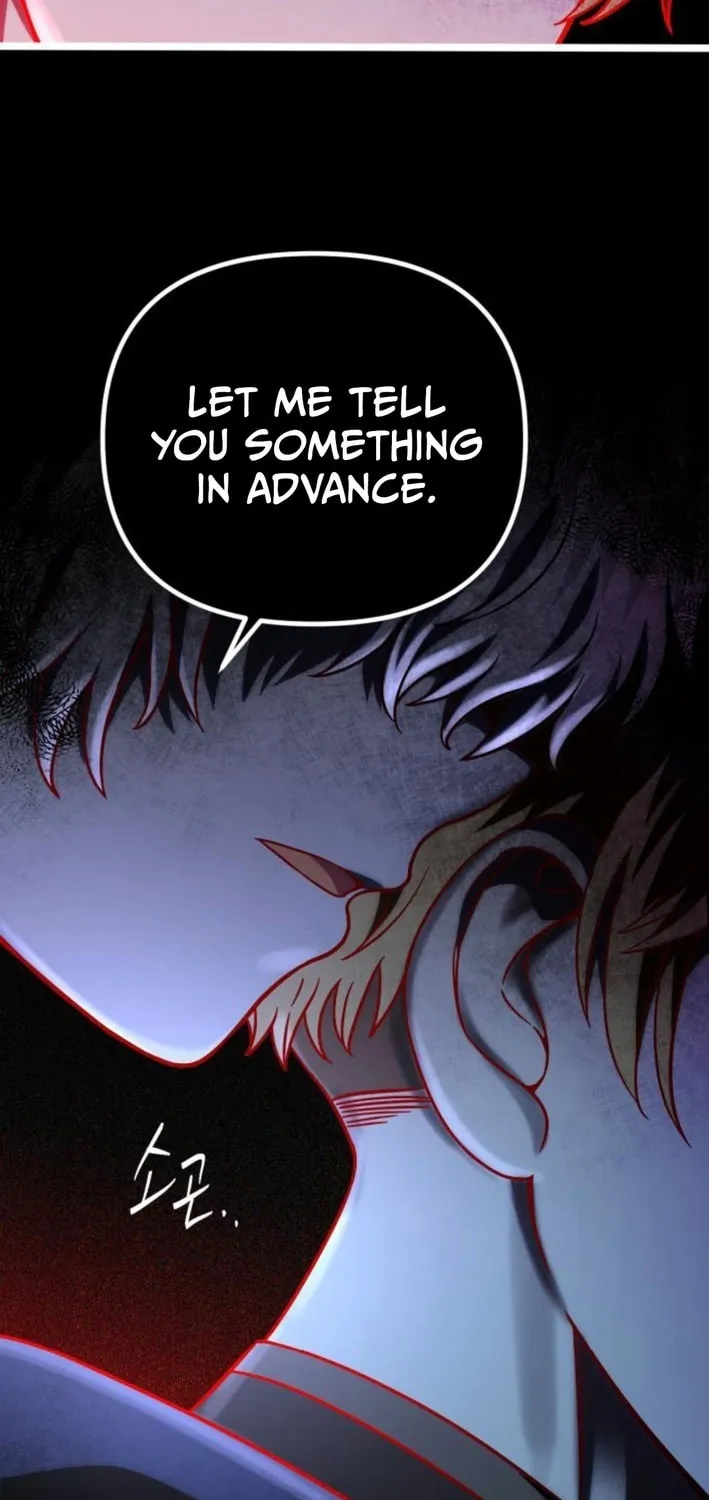 Vampire