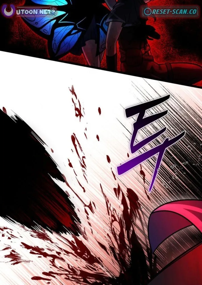Vampire