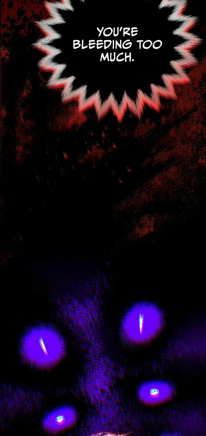 Vampire