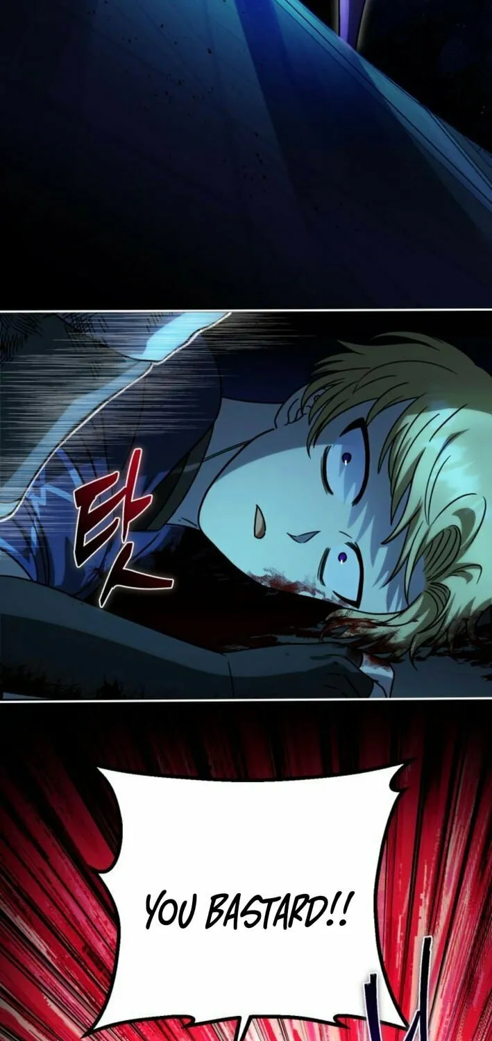 Vampire