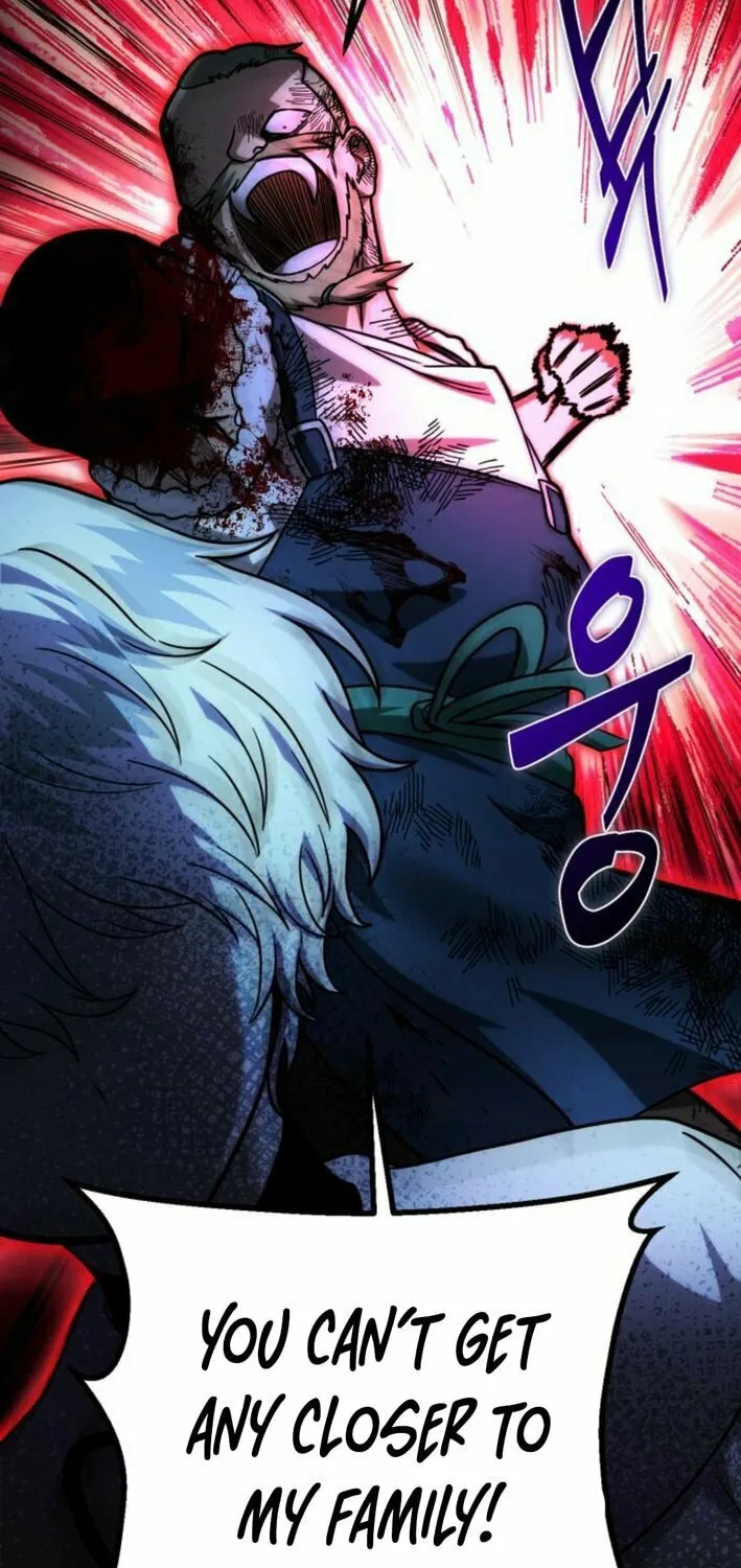 Vampire