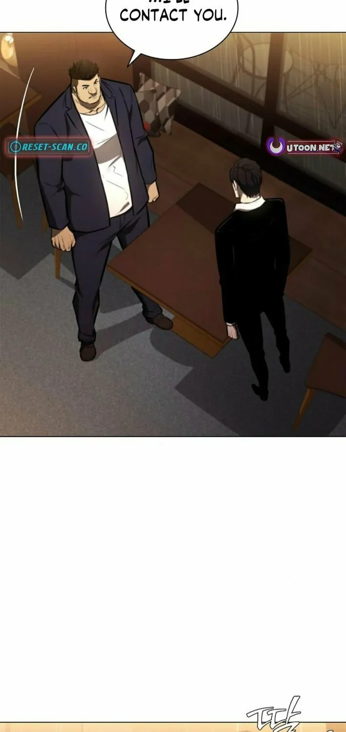 Vampire