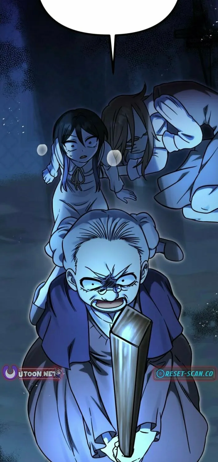 Vampire