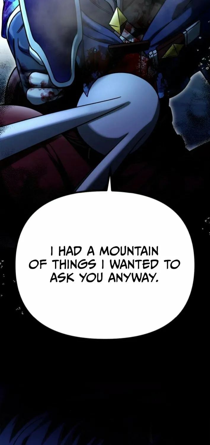 Vampire