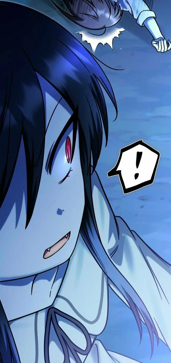 Vampire