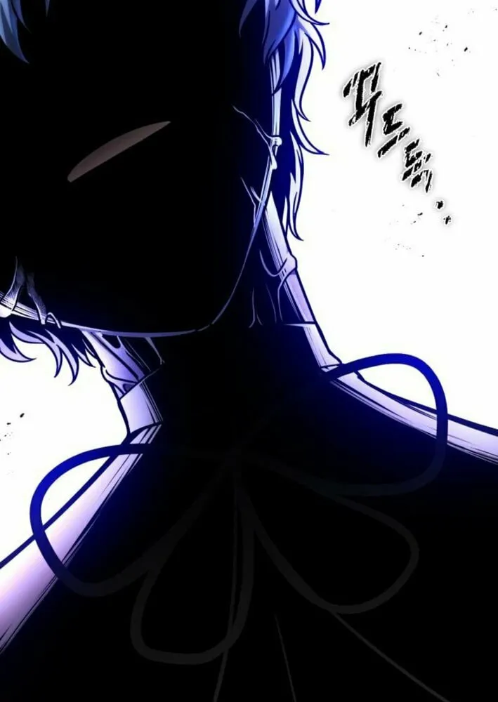 Vampire