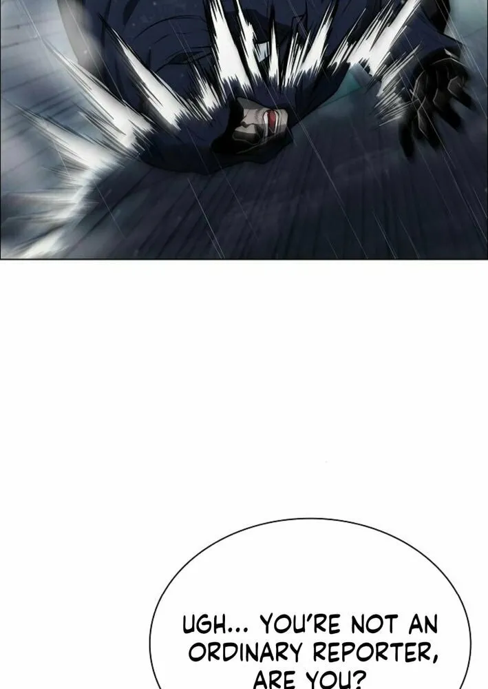 Vampire