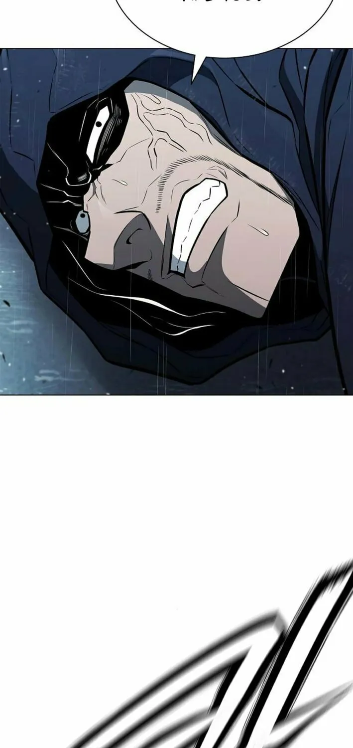 Vampire