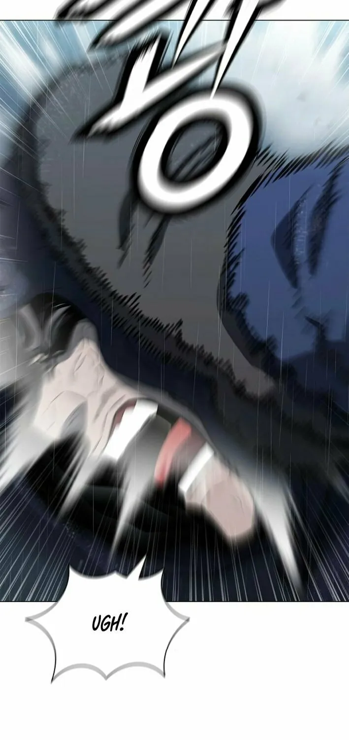 Vampire