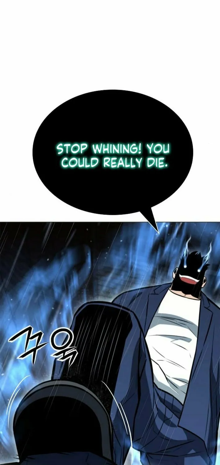 Vampire