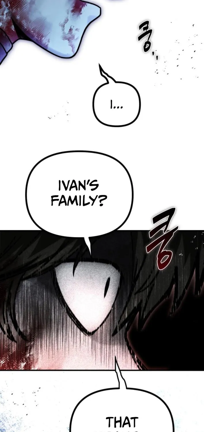 Vampire