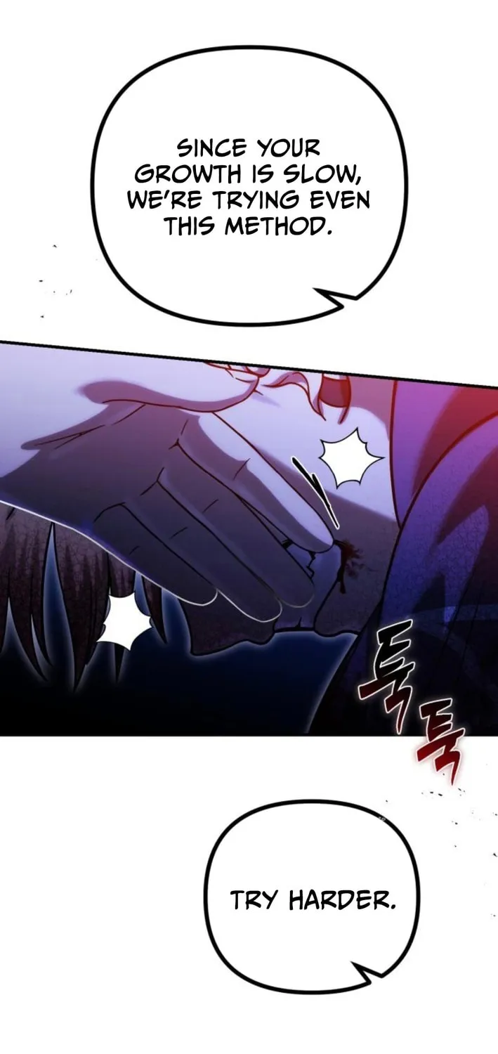 Vampire