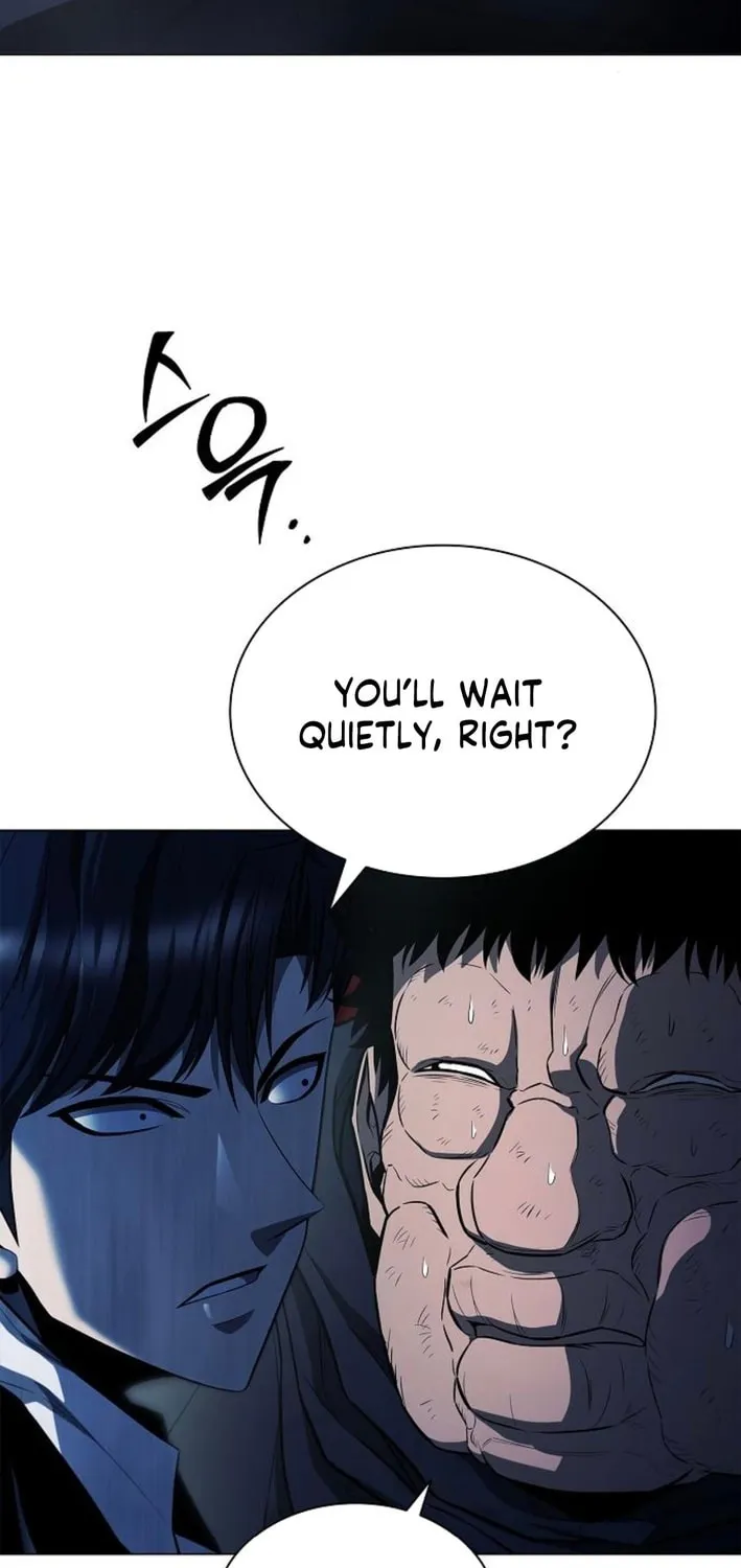 Vampire