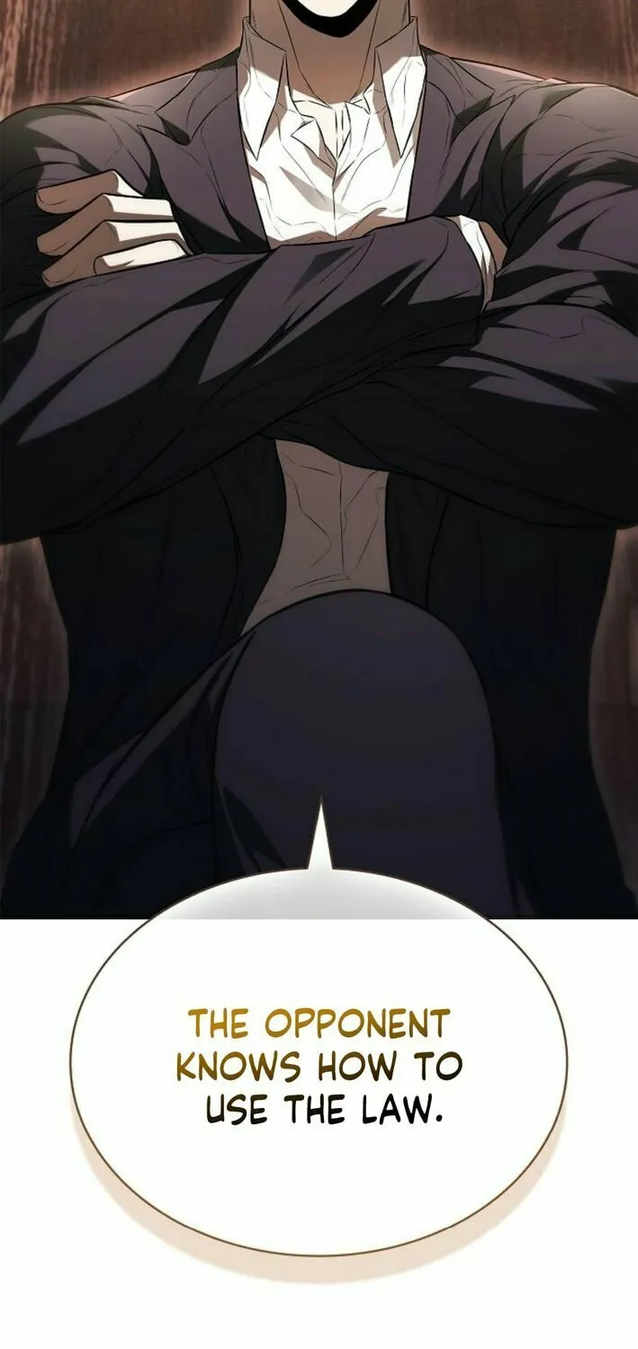 Vampire