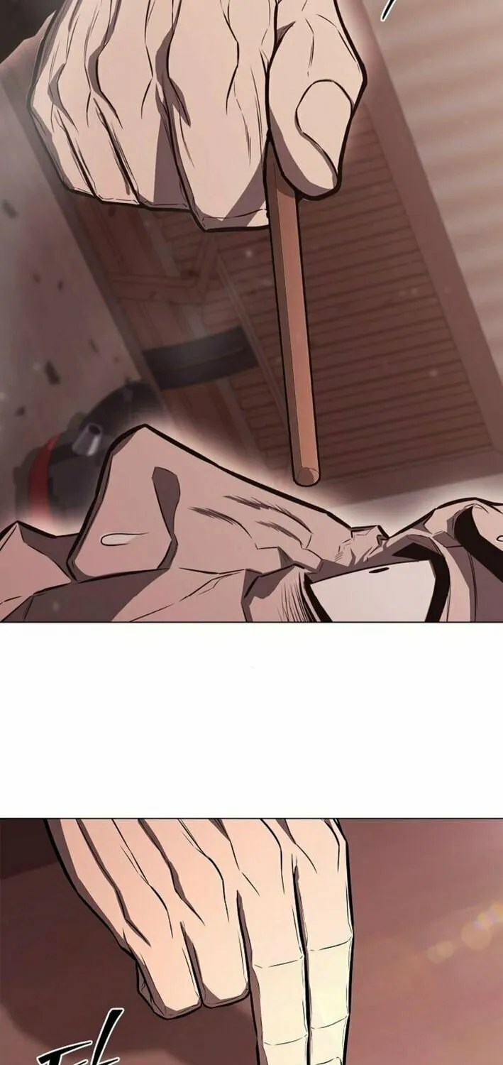 Vampire