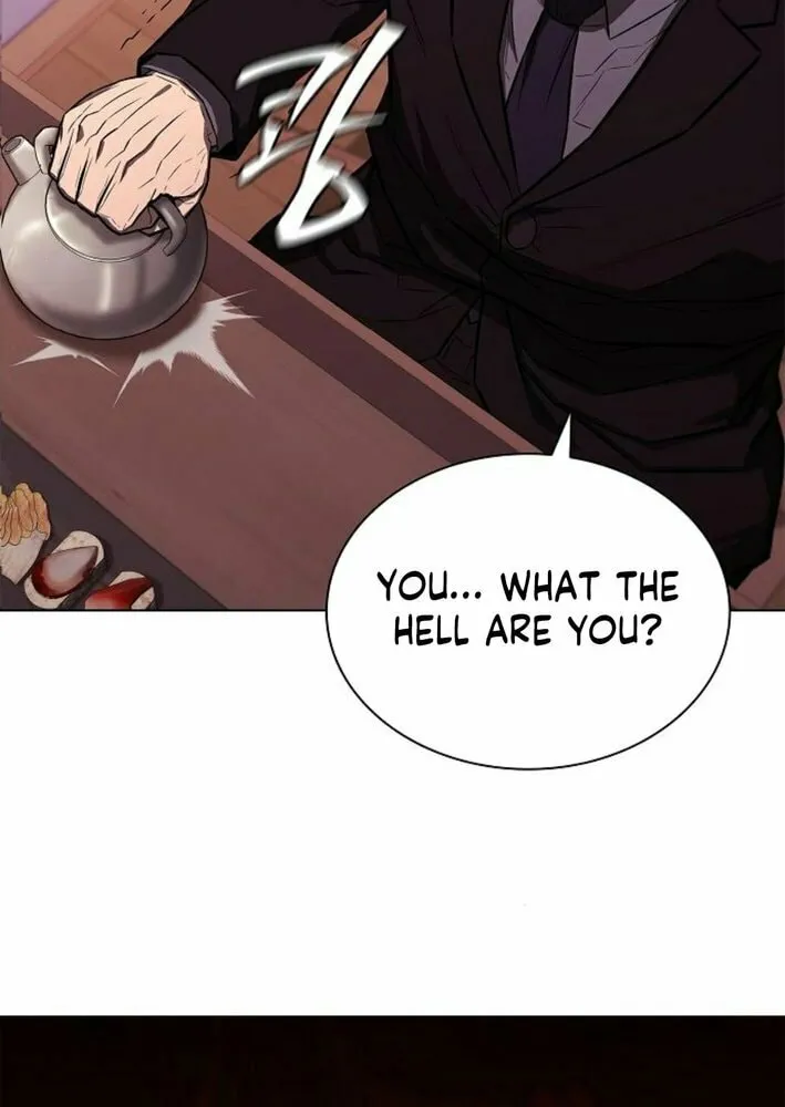 Vampire