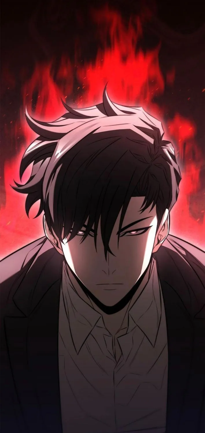 Vampire