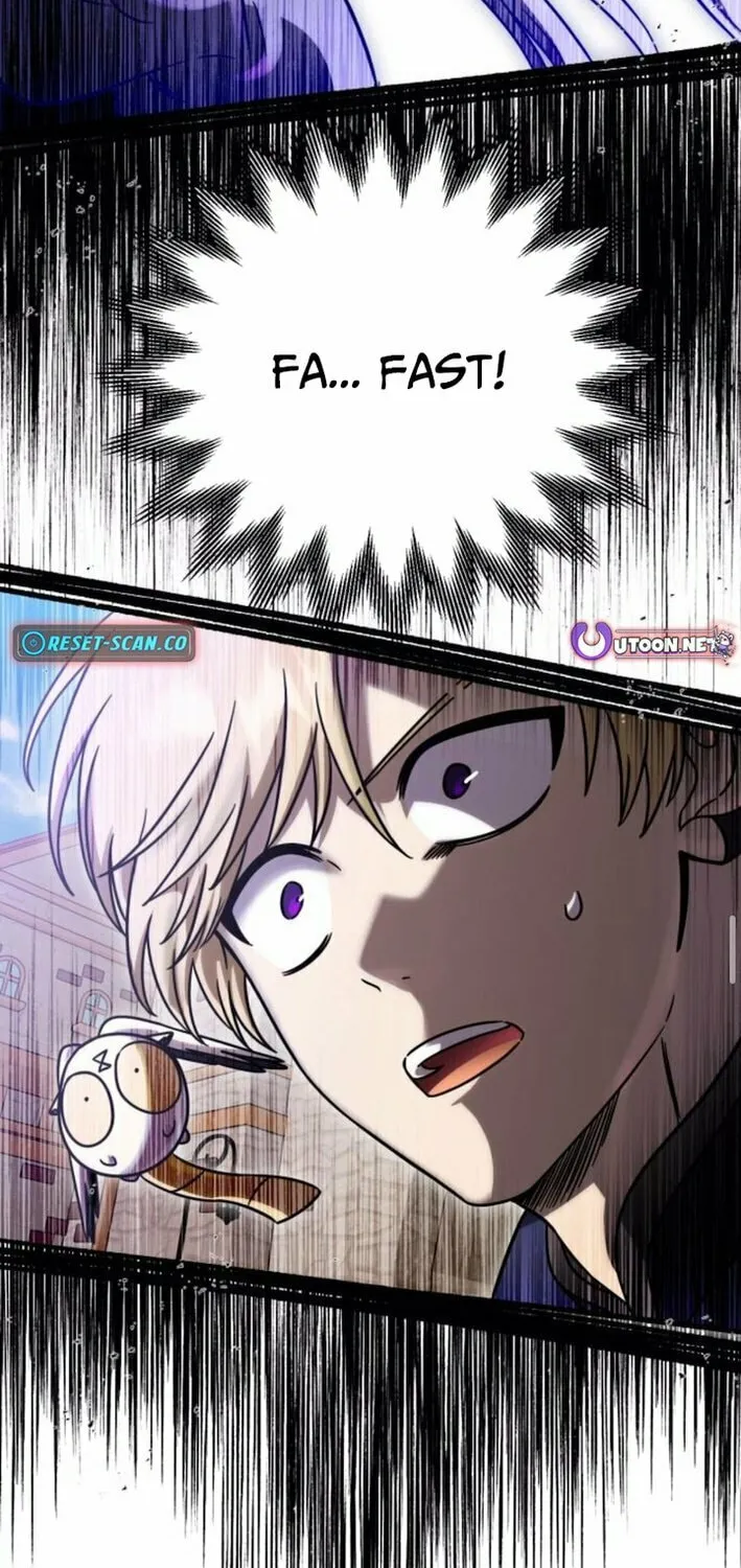 Vampire
