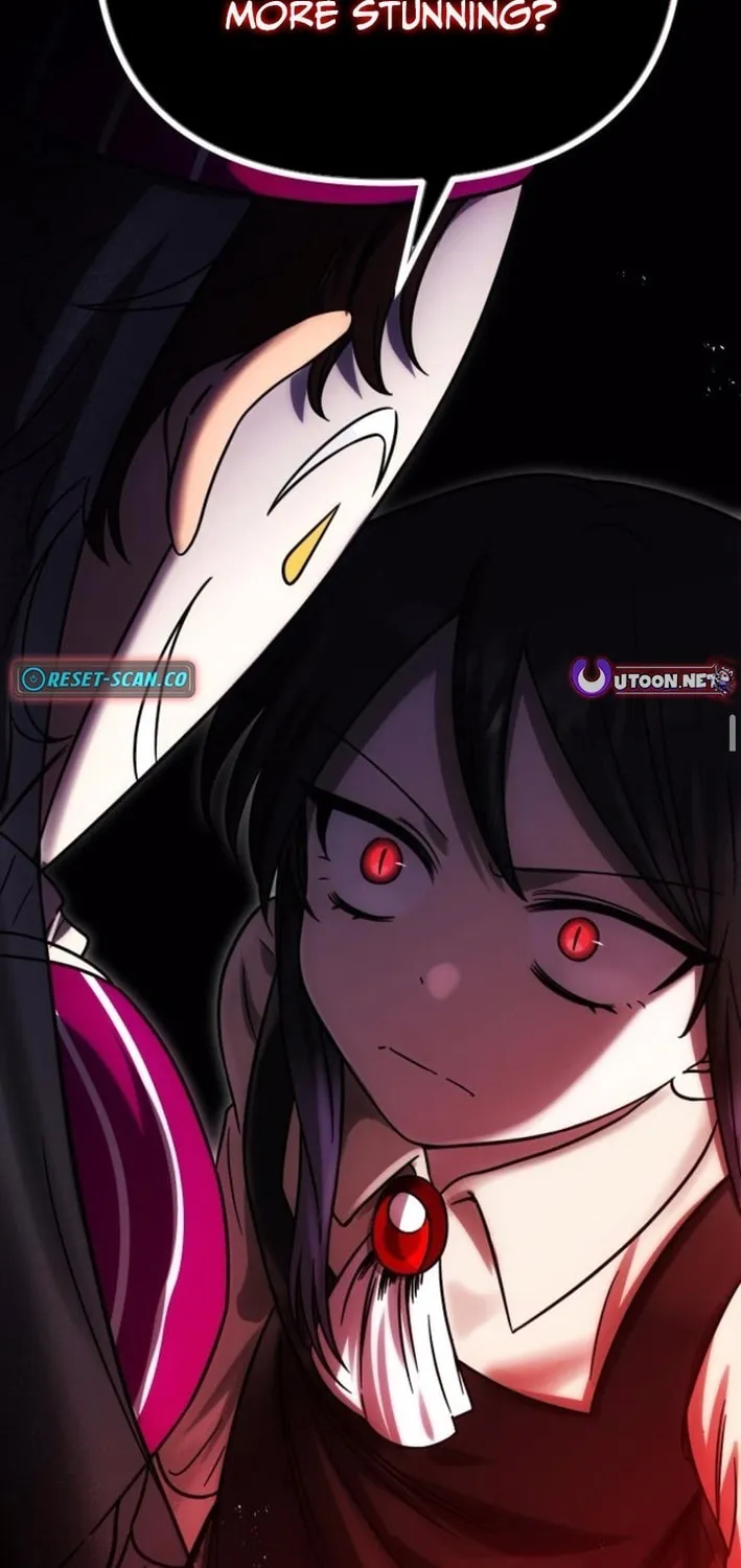 Vampire
