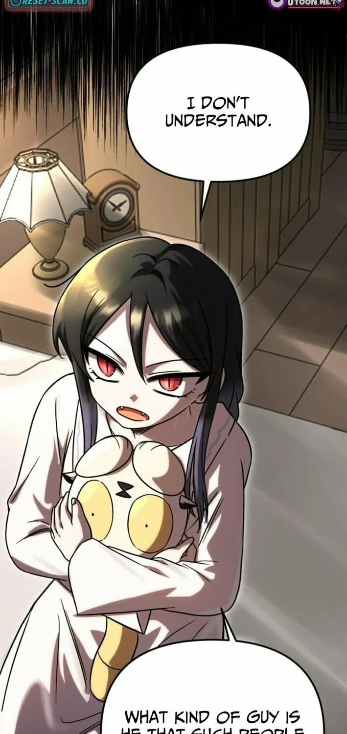 Vampire