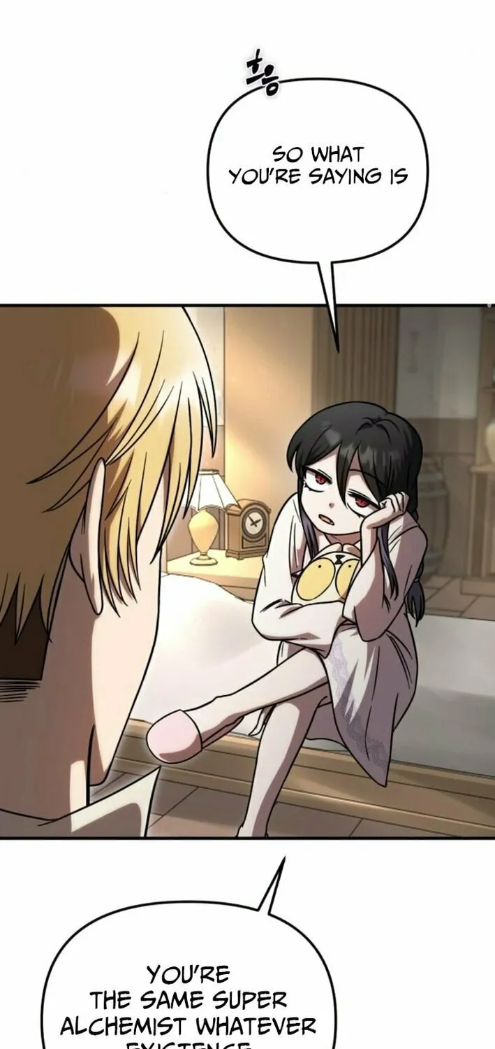 Vampire