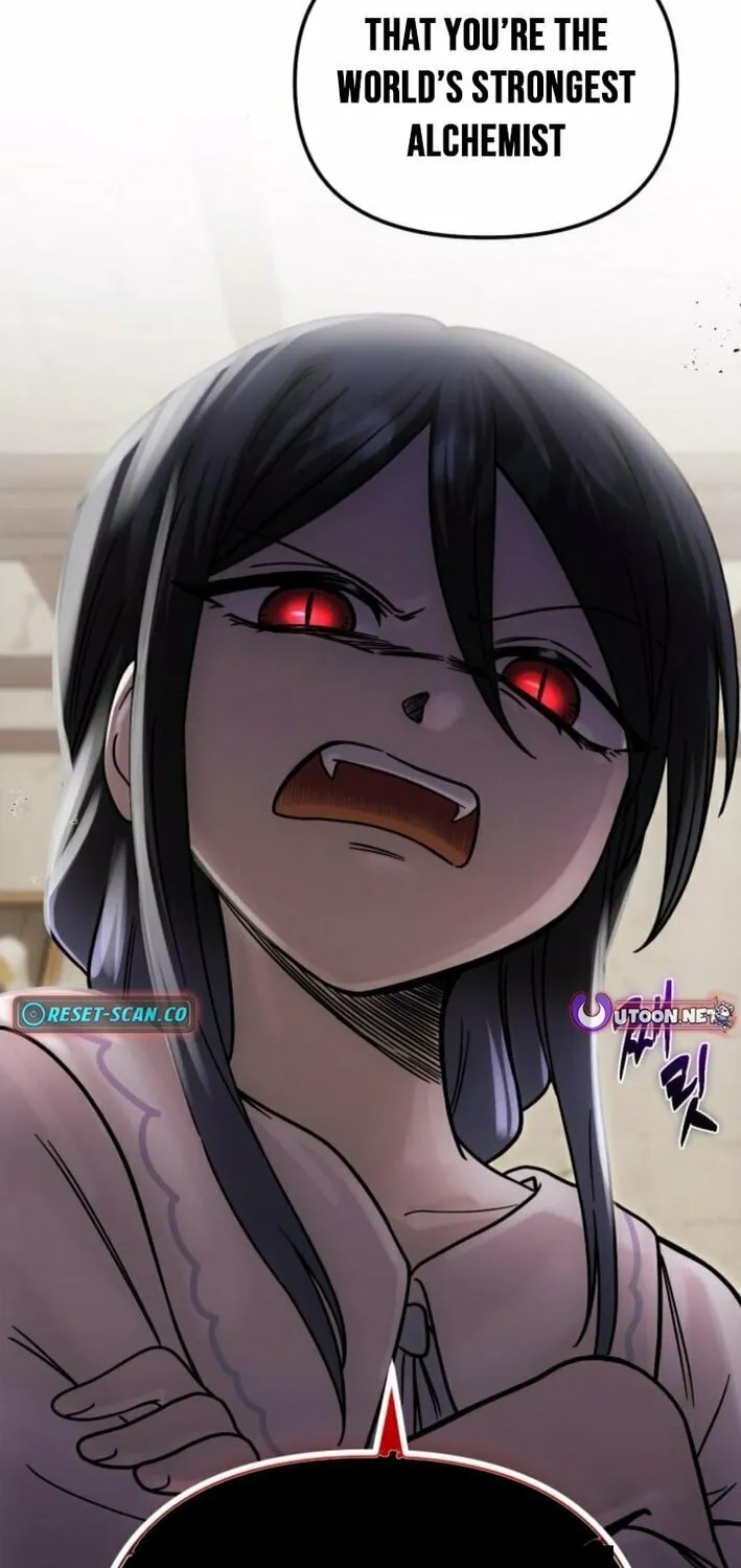 Vampire