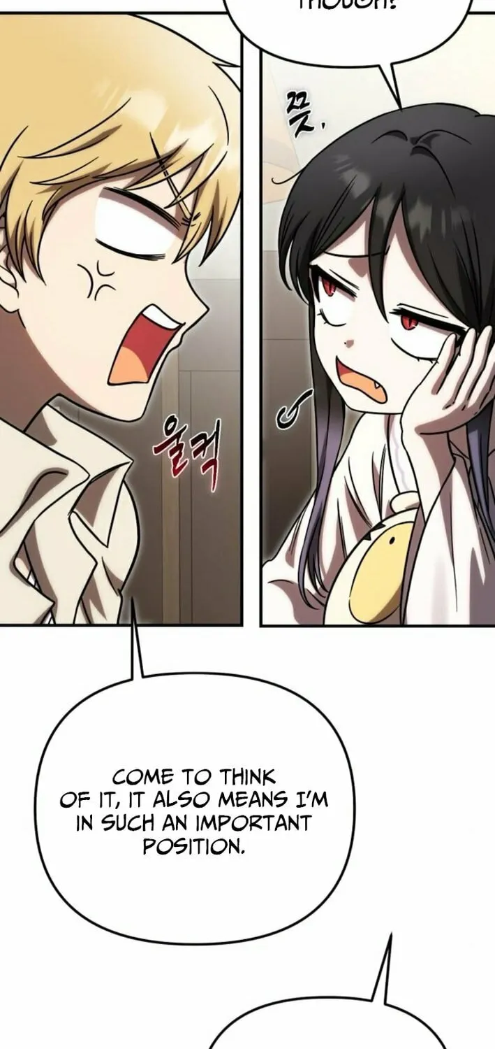 Vampire