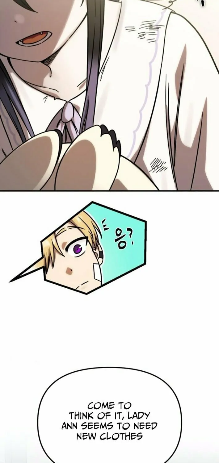 Vampire