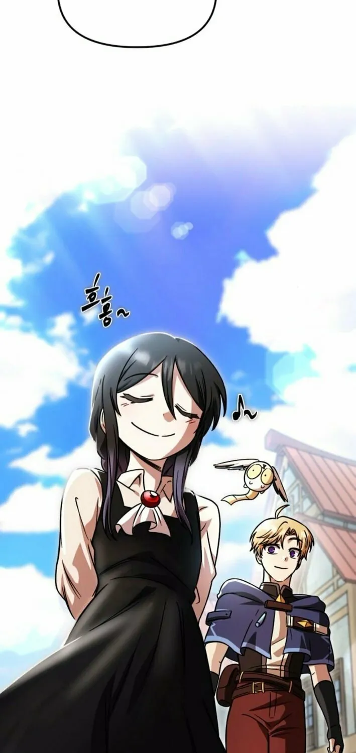 Vampire