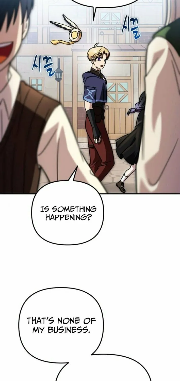 Vampire