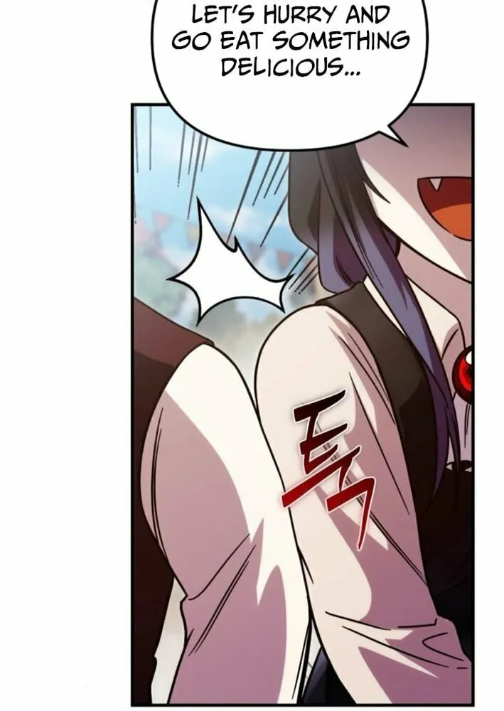 Vampire