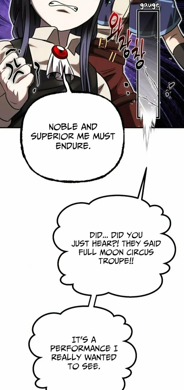 Vampire