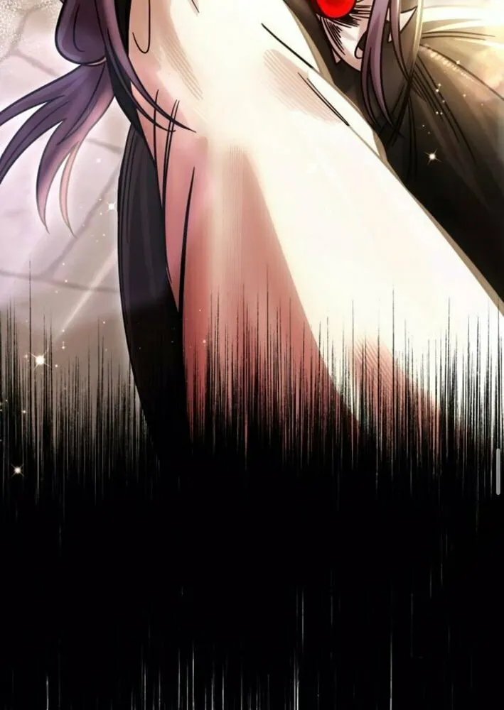 Vampire