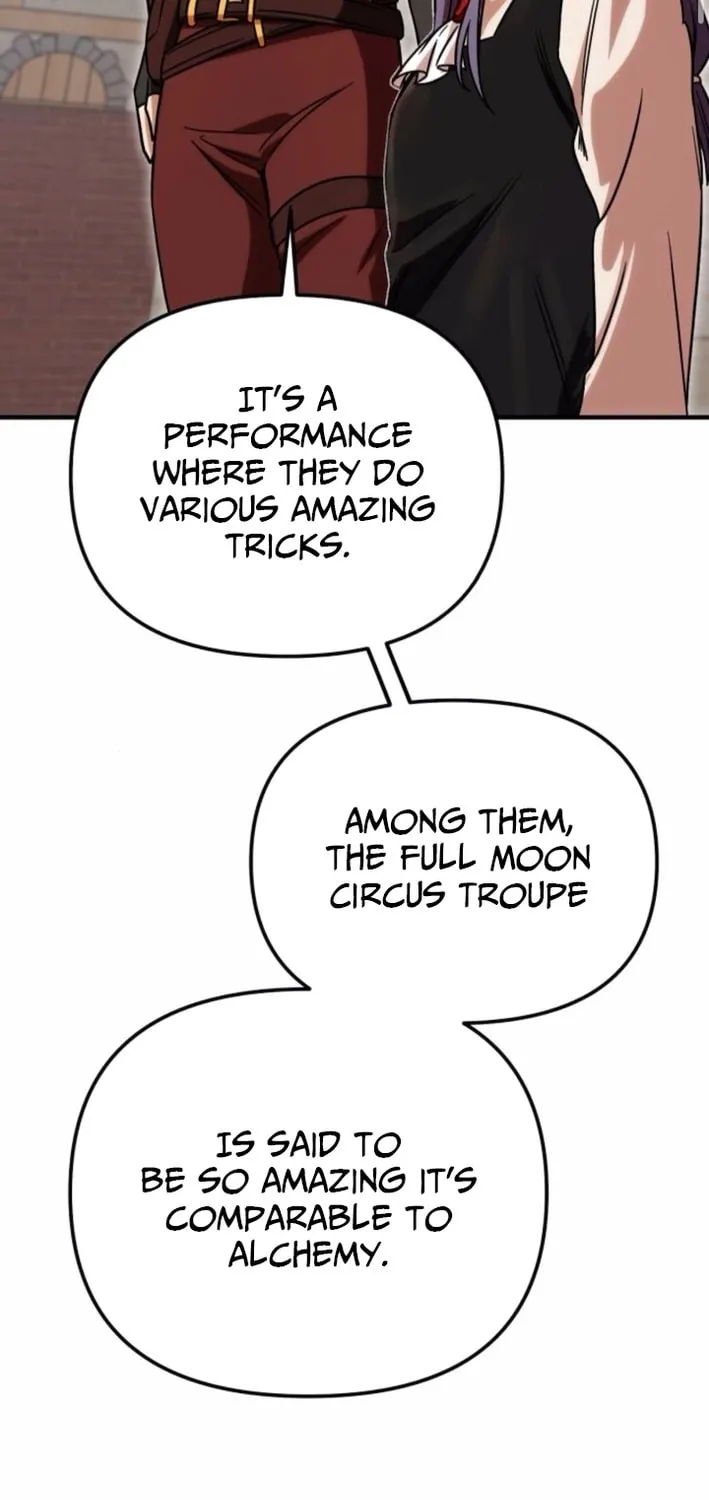 Vampire